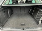 2022-skoda-superb-15-tsi-se-l-estate-dsg-small-11