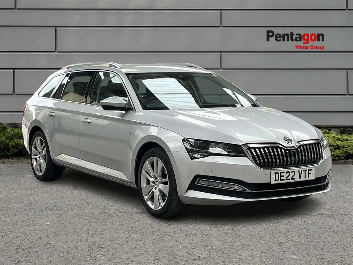 2022-skoda-superb-15-tsi-se-l-estate-dsg-big-0