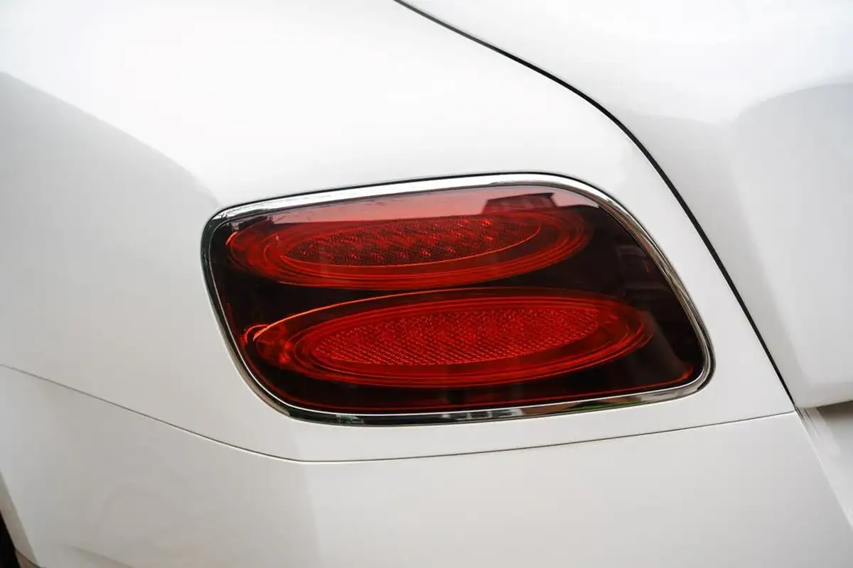 2015-bentley-continental-40-gt-v8-s-coupe-big-27