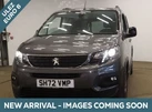 2023-peugeot-rifter-small-0
