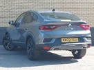 2022-renault-arkana-16-rs-line-small-1
