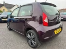 2018-seat-mii-10-mii-by-cosmopolitan-5d-small-5
