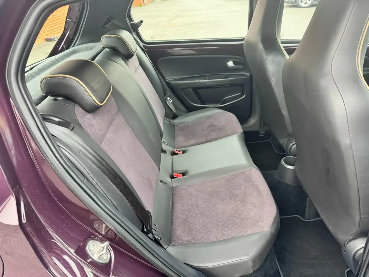 2018-seat-mii-10-mii-by-cosmopolitan-5d-big-18