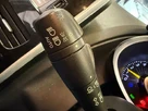 2015-renault-clio-09-dynamique-s-small-22