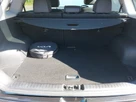 2022-kia-e-niro-ev-2-134bhp-39-small-7