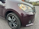 2018-seat-mii-10-mii-by-cosmopolitan-5d-small-29