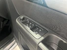 2019-volkswagen-sharan-14-tsi-se-nav-1395cc-small-15