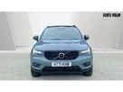 2022-volvo-xc40-15-t5-r-design-pro-small-11