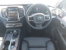 2024-volvo-xc90-20-b5-r-design-small-6