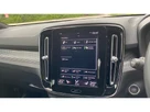 2022-volvo-xc40-15-t5-r-design-pro-small-35