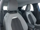 2021-vauxhall-mokka-12-elite-premium-130ps-auto-small-14