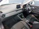 2019-mazda-cx-3-20-sport-nav-121ps-2wdss-auto-small-4
