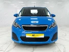 2016-peugeot-108-10-active-hatchback-5d-small-3