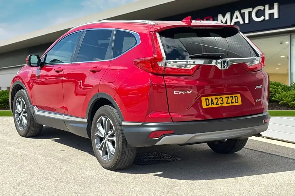 2023-honda-cr-v-20-i-mmd-sr-awd-big-1