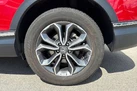 2023-honda-cr-v-20-i-mmd-sr-awd-small-12