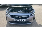 2021-vauxhall-corsa-12-turbo-griffin-edition-small-7
