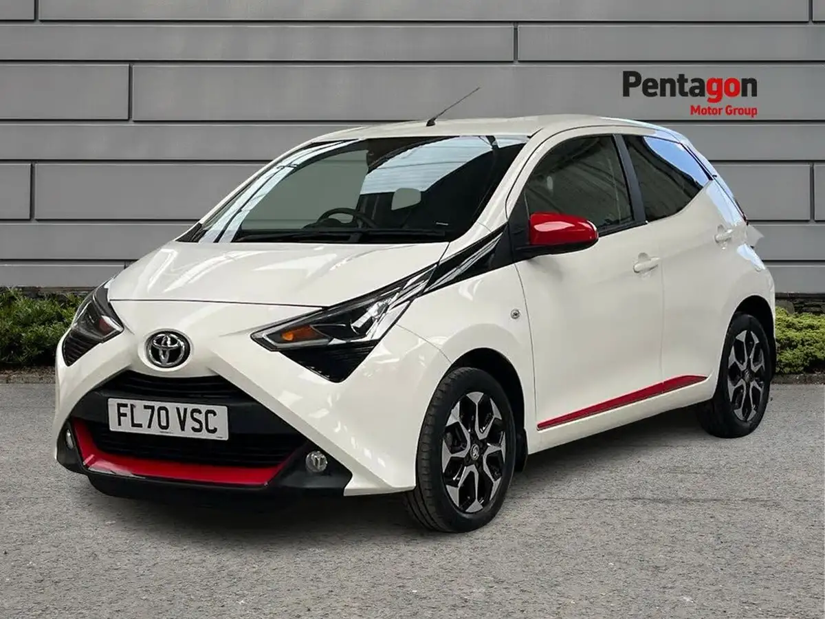 2020-toyota-aygo-10-vvt-i-x-trend-tss-big-2