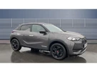 2022-ds-ds-3-crossback-12-puretech-performance-line-130ps-eat8-small-0