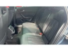2023-cupra-formentor-15-tsi-v2-dsg-small-15