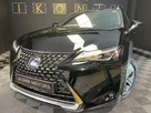 2022-lexus-ux-300e-e-ux-201bhp-small-2