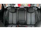2019-peugeot-3008-suv-16-puretech-allure-180bhp-ss-eat8-small-14