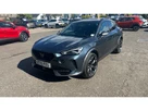 2023-cupra-formentor-15-tsi-v2-dsg-small-43