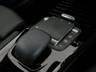 2021-mercedes-benz-a-class-20d-a180d-se-8g-dct-small-37