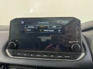 2021-nissan-qashqai-13-dig-t-tekna-xtronic-small-36