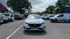2024-peugeot-308-12-puretech-gt-130ps-ss-eat8-small-7