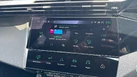 2024-peugeot-308-12-puretech-gt-130ps-ss-eat8-small-31