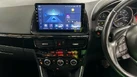 2014-mazda-cx-5-22td-se-l-2wd-nav-auto-small-7