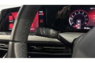 2022-volkswagen-golf-15-etsi-life-150ps-hatchback-small-29