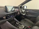2021-nissan-qashqai-13-dig-t-tekna-xtronic-small-8