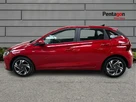 2022-hyundai-i20-10-t-gdi-se-connect-dct-small-14