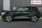 2023-mg-zs-suv-e-trophy-ev-156ps-long-range-small-2