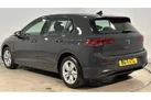 2022-volkswagen-golf-15-etsi-life-150ps-hatchback-small-5