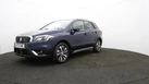 2021-suzuki-s-cross-14-boosterjet-sz-t-small-63
