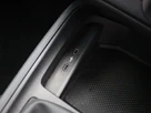 2023-skoda-scala-10-tsi-s-small-29
