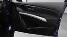 2021-suzuki-s-cross-14-boosterjet-sz-t-small-15