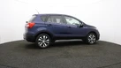 2021-suzuki-s-cross-14-boosterjet-sz-t-small-39