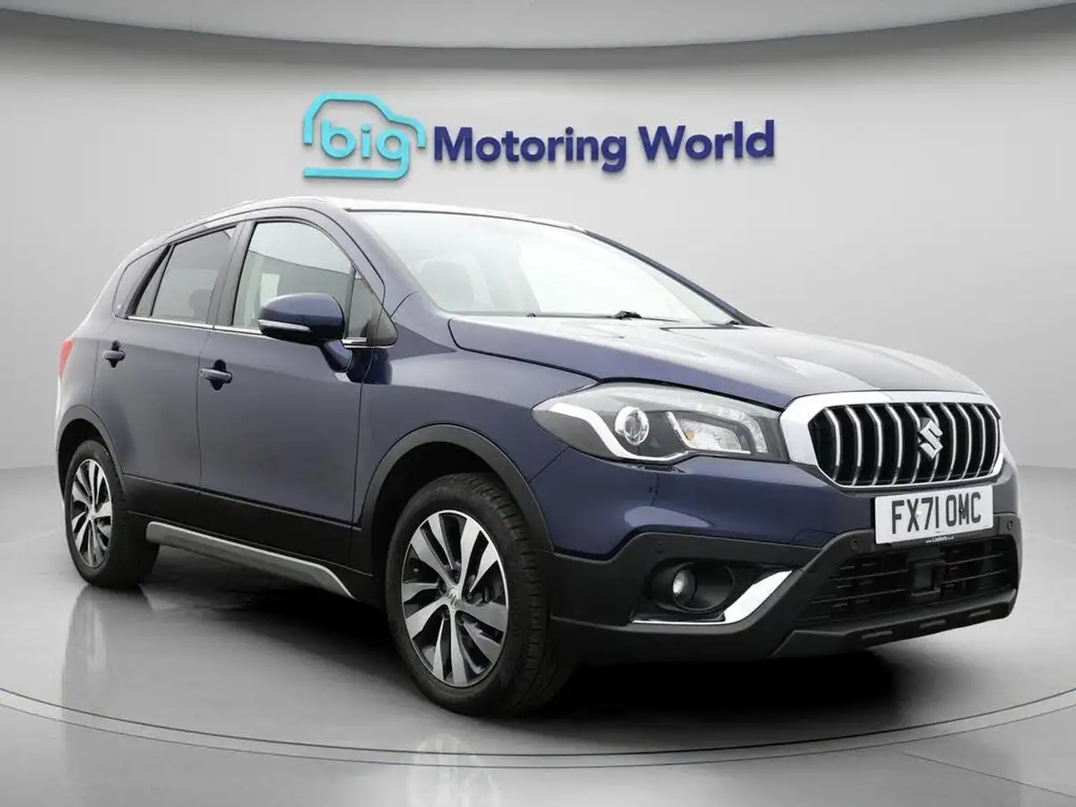 2021-suzuki-s-cross-14-boosterjet-sz-t-big-0