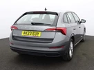 2023-skoda-scala-10-tsi-s-small-5
