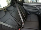 2016-hyundai-ix20-14-premium-small-17