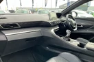 2019-peugeot-3008-suv-15-bluehdi-gt-line-small-17