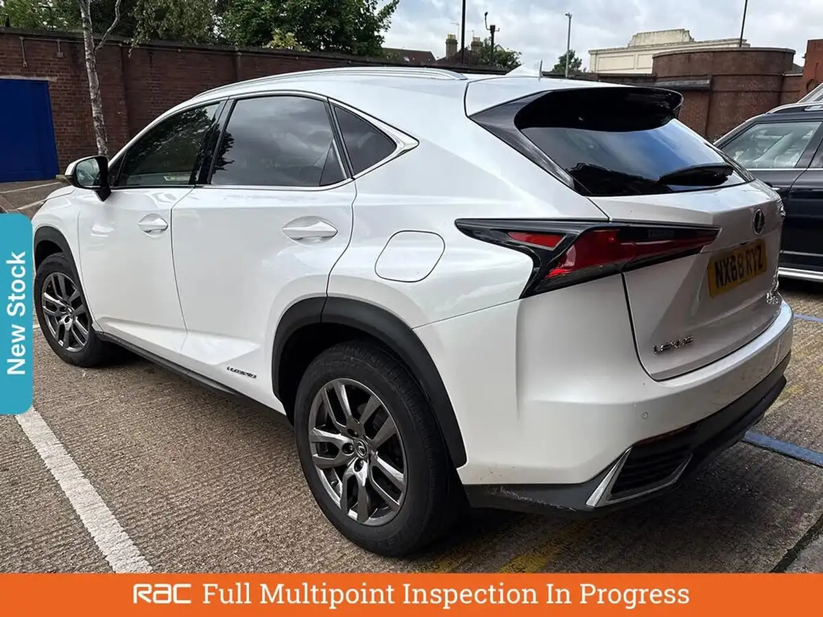 2018-lexus-nx-300h-25-luxury-p-navi-big-1