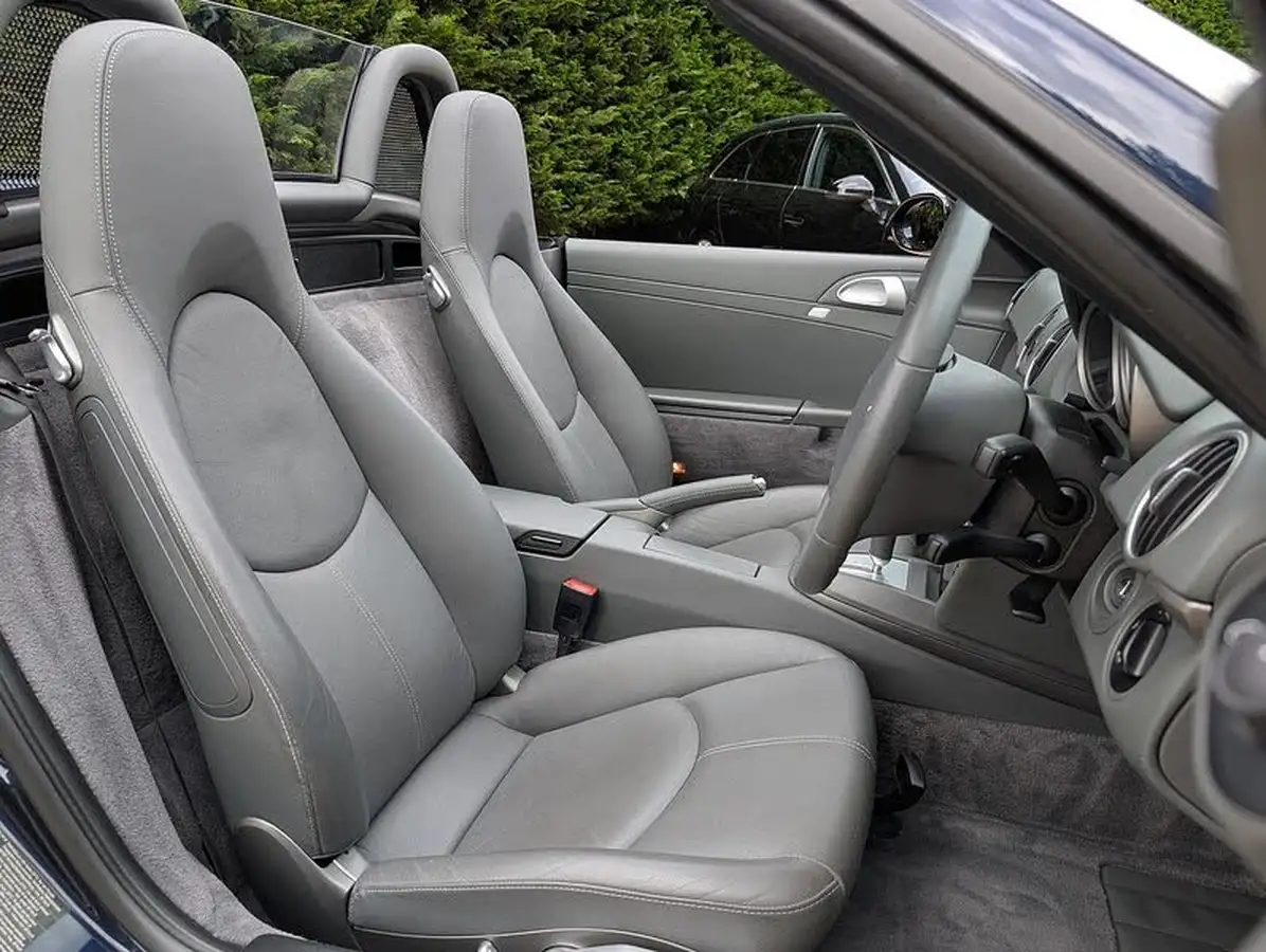 2007-porsche-boxster-27-tiptronic-s-big-12