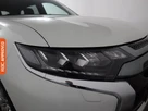 2018-mitsubishi-outlander-24-4h-phev-small-13