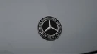 2021-mercedes-benz-c-class-15-c200-amg-line-night-edition-premium-estate-5d-small-22