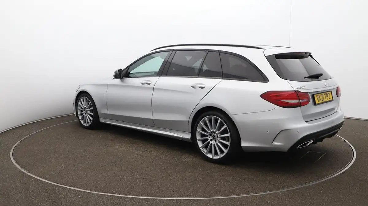 2021-mercedes-benz-c-class-15-c200-amg-line-night-edition-premium-estate-5d-big-63
