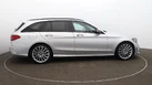 2021-mercedes-benz-c-class-15-c200-amg-line-night-edition-premium-estate-5d-small-50